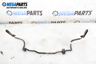 Bară stabilizatoare for Opel Astra G Hatchback (02.1998 - 12.2009), hatchback