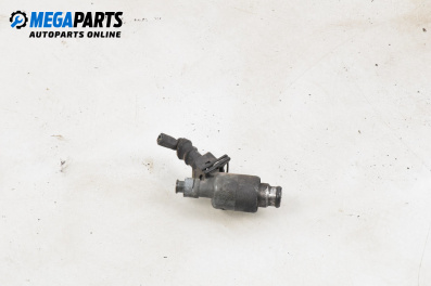 Benzineinspritzdüse for Opel Astra G Hatchback (02.1998 - 12.2009) 1.6 16V, 101 hp