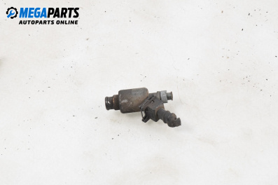 Benzineinspritzdüse for Opel Astra G Hatchback (02.1998 - 12.2009) 1.6 16V, 101 hp