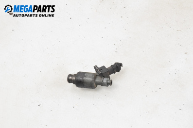 Benzineinspritzdüse for Opel Astra G Hatchback (02.1998 - 12.2009) 1.6 16V, 101 hp