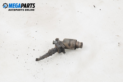 Benzineinspritzdüse for Opel Astra G Hatchback (02.1998 - 12.2009) 1.6 16V, 101 hp