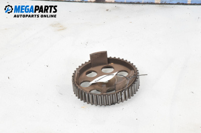 Roată dințată arbor cu came for Opel Astra G Hatchback (02.1998 - 12.2009) 1.6 16V, 101 hp