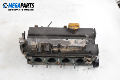 Chiulasă for Opel Astra G Hatchback (02.1998 - 12.2009) 1.6 16V, 101 hp