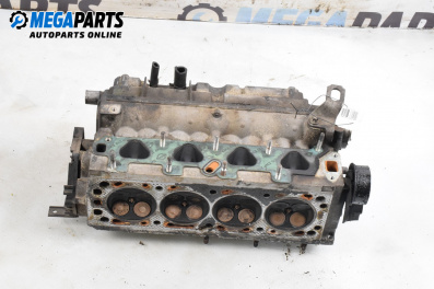 Chiulasă for Opel Astra G Hatchback (02.1998 - 12.2009) 1.6 16V, 101 hp