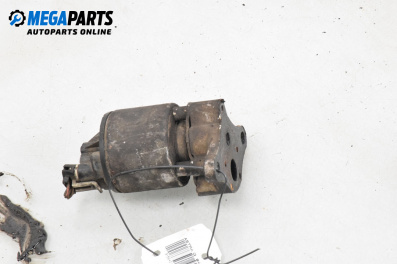 EGR valve for Opel Astra G Hatchback (02.1998 - 12.2009) 1.6 16V, 101 hp