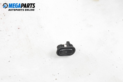 Taste el. scheibe for Opel Astra G Hatchback (02.1998 - 12.2009)