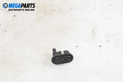 Taste el. scheibe for Opel Astra G Hatchback (02.1998 - 12.2009)