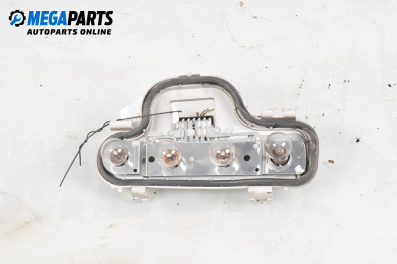 Bremsleuchte for Opel Astra G Hatchback (02.1998 - 12.2009), hecktür, position: links