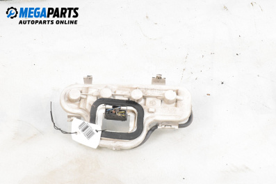 Bremsleuchte for Opel Astra G Hatchback (02.1998 - 12.2009), hecktür, position: links