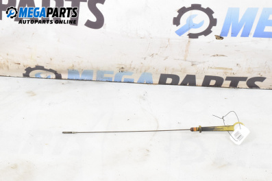 Ölmessstab for Opel Astra G Hatchback (02.1998 - 12.2009) 1.6 16V, 101 hp
