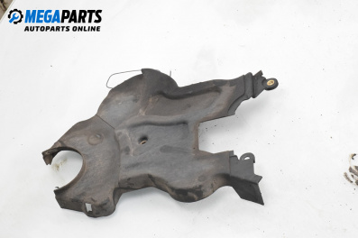 Zahnriemenabdeckung for Opel Astra G Hatchback (02.1998 - 12.2009) 1.6 16V, 101 hp