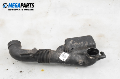 Luftleitung for Opel Astra G Hatchback (02.1998 - 12.2009) 1.6 16V, 101 hp