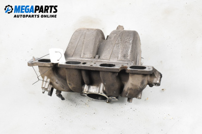 Ansaugkrümmer for Opel Astra G Hatchback (02.1998 - 12.2009) 1.6 16V, 101 hp