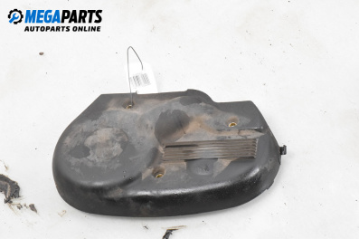 Zahnriemenabdeckung for Opel Astra G Hatchback (02.1998 - 12.2009) 1.6 16V, 101 hp