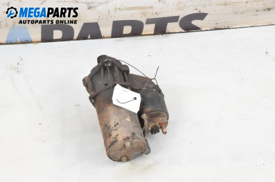 Demaror for Opel Astra G Hatchback (02.1998 - 12.2009) 1.6 16V, 101 hp