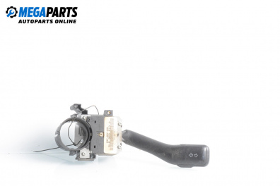 Lights lever for Volkswagen Golf IV Variant (05.1999 - 06.2006)