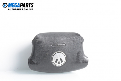 Airbag for Volkswagen Golf IV Variant (05.1999 - 06.2006), 5 uși, combi, position: fața