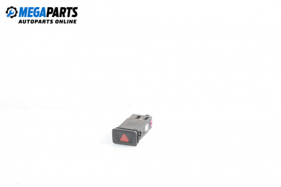 Emergency lights button for Volkswagen Golf IV Variant (05.1999 - 06.2006)