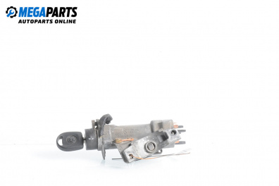 Cheie de contact for Volkswagen Golf IV Variant (05.1999 - 06.2006)