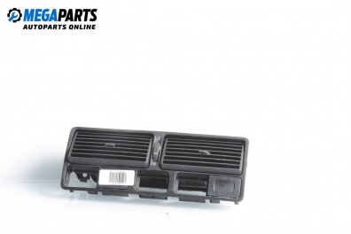 AC heat air vent for Volkswagen Golf IV Variant (05.1999 - 06.2006)