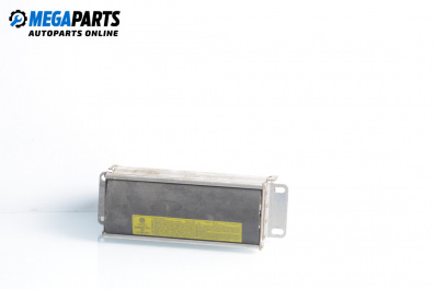 Airbag for Volkswagen Golf IV Variant (05.1999 - 06.2006), 5 uși, combi, position: fața