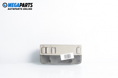 Plafonieră interioară for Volkswagen Golf IV Variant (05.1999 - 06.2006)
