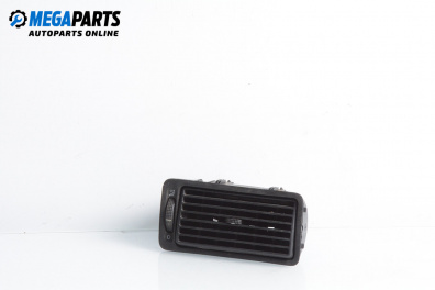 AC heat air vent for Volkswagen Golf IV Variant (05.1999 - 06.2006)