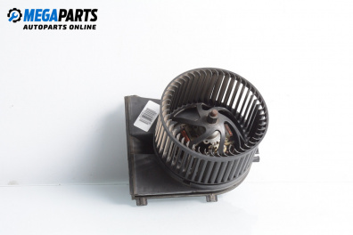 Heating blower for Volkswagen Golf IV Variant (05.1999 - 06.2006)