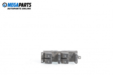 Butoane geamuri electrice for Volkswagen Golf IV Variant (05.1999 - 06.2006)