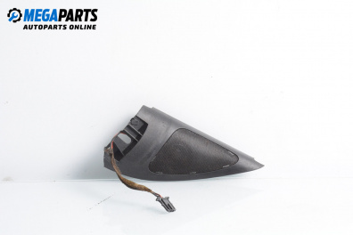 Loudspeaker for Volkswagen Golf IV Variant (05.1999 - 06.2006)