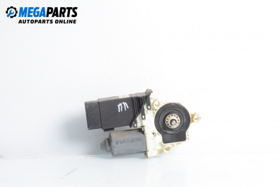 Window lift motor for Volkswagen Golf IV Variant (05.1999 - 06.2006), 5 doors, station wagon, position: front - left