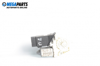 Window lift motor for Volkswagen Golf IV Variant (05.1999 - 06.2006), 5 doors, station wagon, position: front - right