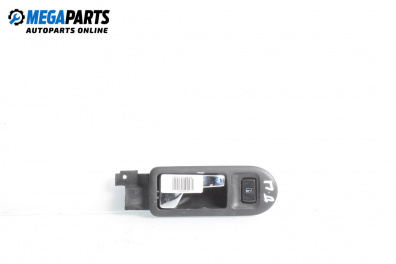 Inner handle for Volkswagen Golf IV Variant (05.1999 - 06.2006), 5 doors, station wagon, position: front - right