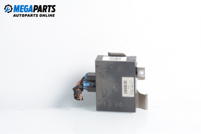 Comfort module for Volkswagen Golf IV Variant (05.1999 - 06.2006)