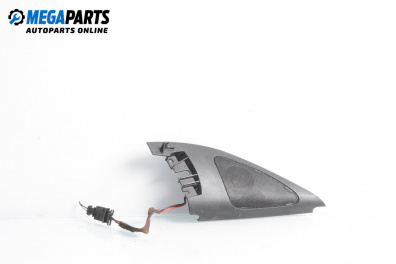Loudspeaker for Volkswagen Golf IV Variant (05.1999 - 06.2006)