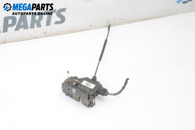Lock for Volkswagen Golf IV Variant (05.1999 - 06.2006), position: front - right