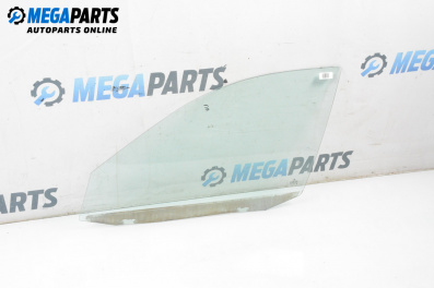 Window for Volkswagen Golf IV Variant (05.1999 - 06.2006), 5 doors, station wagon, position: front - left