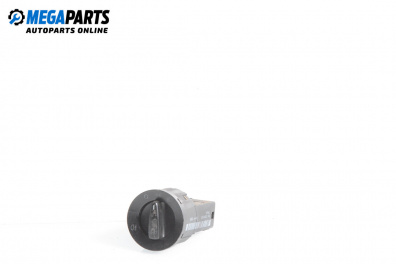 Lights switch for Volkswagen Golf IV Variant (05.1999 - 06.2006)
