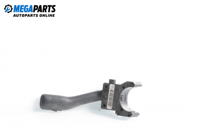 Wiper lever for Volkswagen Golf IV Variant (05.1999 - 06.2006)