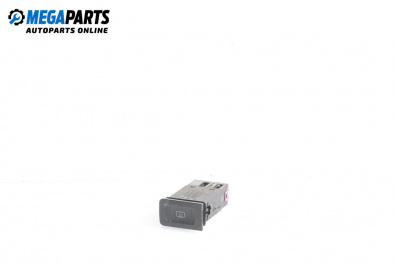 Buton încălzire lunetă for Volkswagen Golf IV Variant (05.1999 - 06.2006)