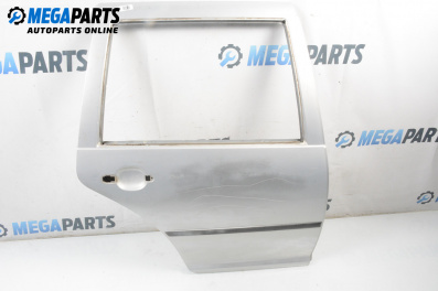 Tür for Volkswagen Golf IV Variant (05.1999 - 06.2006), 5 türen, combi, position: rechts, rückseite