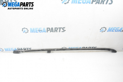 Schiene dachgepäckträger for Volkswagen Golf IV Variant (05.1999 - 06.2006), 5 türen, combi, position: rechts