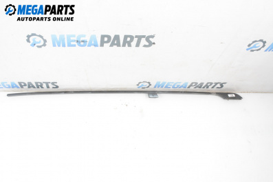 Schiene dachgepäckträger for Volkswagen Golf IV Variant (05.1999 - 06.2006), 5 türen, combi, position: links