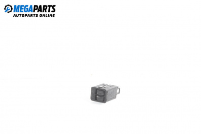 Buton reglaj faruri for Volkswagen Golf IV Variant (05.1999 - 06.2006)