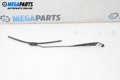 Front wipers arm for Volkswagen Golf IV Variant (05.1999 - 06.2006), position: right