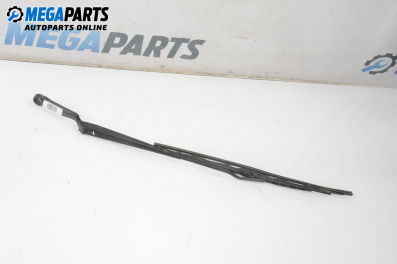 Front wipers arm for Volkswagen Golf IV Variant (05.1999 - 06.2006), position: left
