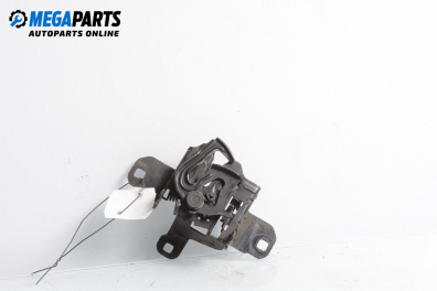 Încuietoare capotă for Volkswagen Golf IV Variant (05.1999 - 06.2006)