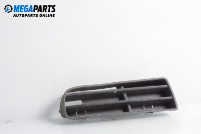 Grill for Volkswagen Golf IV Variant (05.1999 - 06.2006), station wagon, position: left