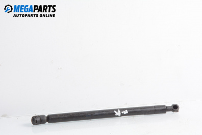 Motorhaubedämpfer for Volkswagen Golf IV Variant (05.1999 - 06.2006)