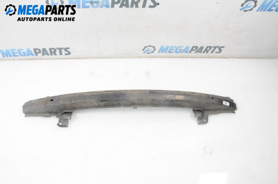Armătură bară de protecție for Volkswagen Golf IV Variant (05.1999 - 06.2006), combi, position: fața